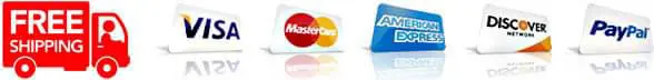 PuraVive PuraVive Credit Card