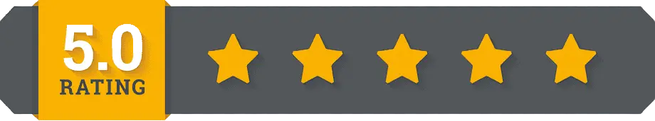 PuraVive PuraVive - Review 1